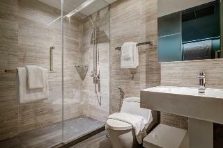 Hotel Sib  Kao