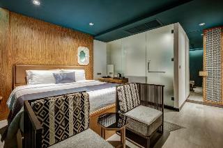 Hotel Sib  Kao
