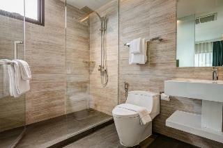 Hotel Sib  Kao