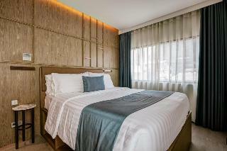 Hotel Sib  Kao