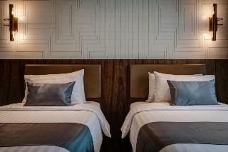 Hotel Sib  Kao
