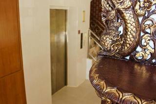 Hotel Vits-new Life Classic