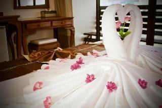 Hotel Vits-new Life Classic