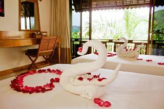 Hotel Vits-new Life Classic