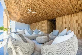 Veranda Residence Pattaya