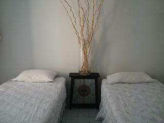 Oriental Smile Hotel