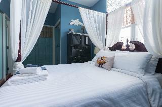 Hotel The Unforgotten B&B