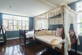 Hotel The Unforgotten B&B