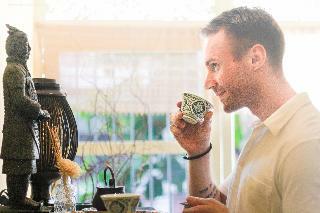 Hotel The Unforgotten B&B