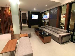 Hotel Inn Residence Service Suites