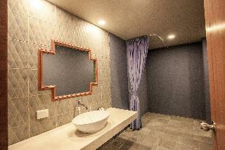 Hotel Hula Anana Resort Krabi