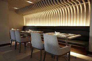 Hotel Praso@ratchada 12