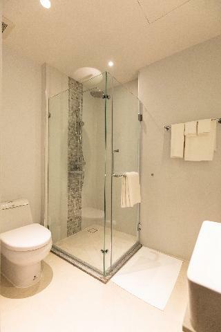 Hotel Diamond Resort Phuket