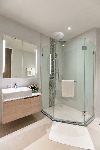 Hotel Diamond Resort Phuket