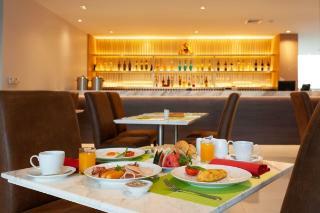 Hotel Grand Kata Vip - Kata Beach