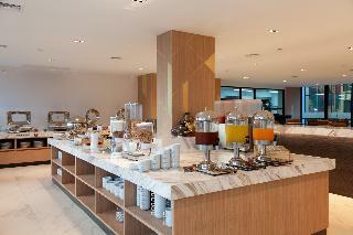 Hotel Grand Kata Vip - Kata Beach
