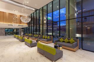 Hotel Grand Kata Vip - Kata Beach