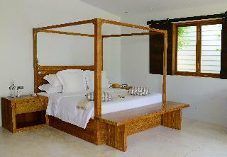 Hotel Boutique The Cove Phuket
