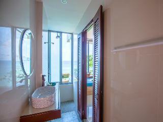 Hotel Surin Beach Resort Phuket