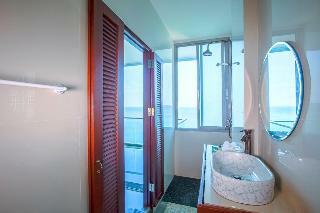 Hotel Surin Beach Resort Phuket