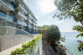 Hotel Surin Beach Resort Phuket