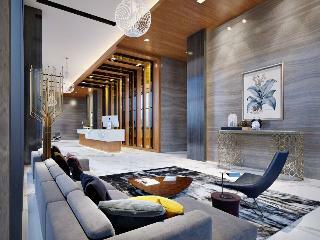 Hotel The Bay Exclusive