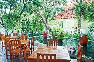 Hotel The Grand Paradise Suite