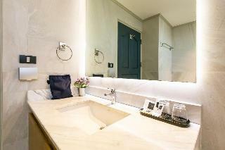 Aparthotel Thea, Serviced Apartment Ekamai