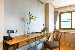 Aparthotel Thea, Serviced Apartment Ekamai