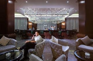 Vinpearl Hotel Rivera Hai Phong