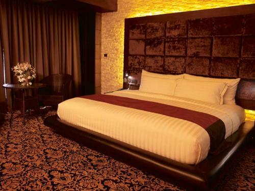 Maleewana Hotel & Resort