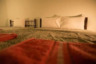 Aparthotel The Grand Raewadee