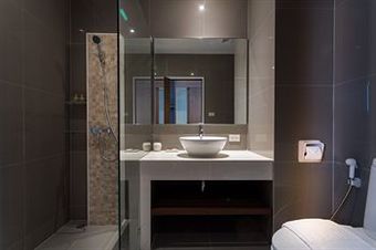 Rayong City Hotel