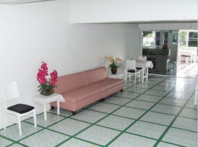 Chomdao Hotel
