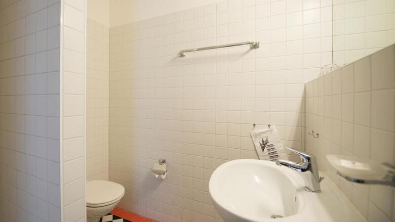 Hotel Pestalozzi Lugano