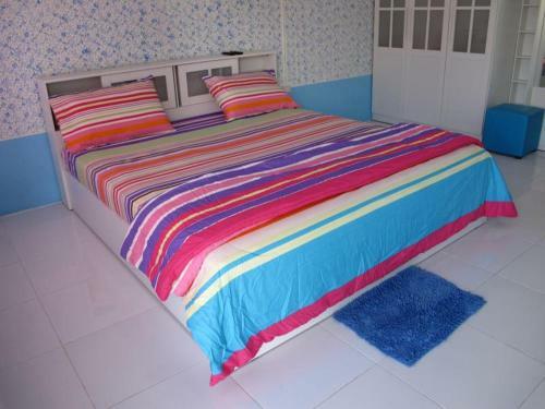 Hotel Miyuri House