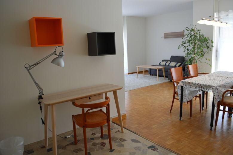 Hotel Atlantico