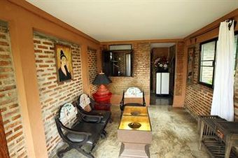 Lodge Jasmine Hills Villas And Spa
