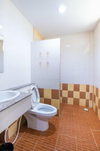 Hotel Jintana Resort