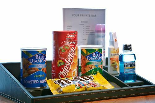 Hotel Amari Buriram United
