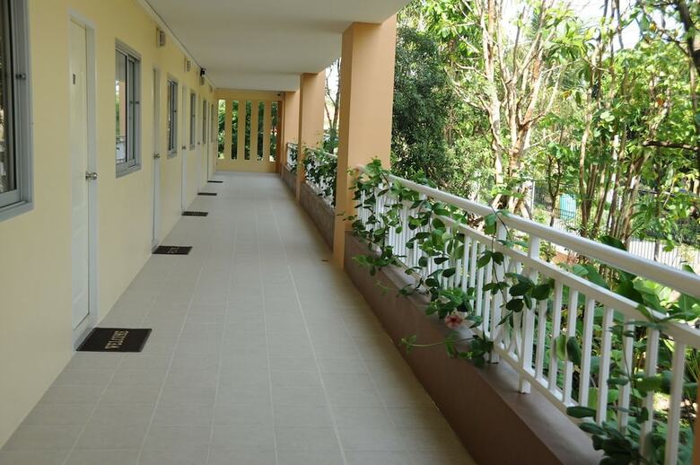 U.d.home Apartment