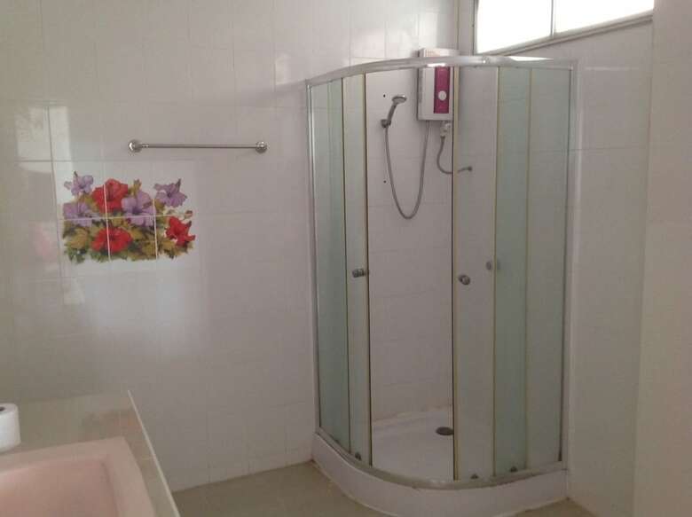 U.d.home Apartment