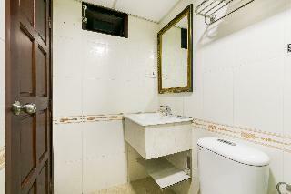 Oyo 500 A Loc Hotel