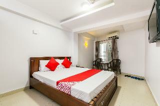 Oyo 500 A Loc Hotel