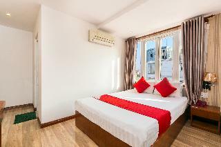 Hung Phat Hotel