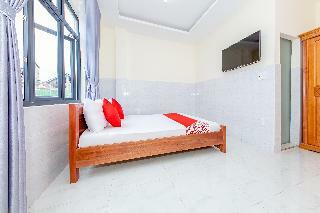 Oyo 507 Son Lam Hotel