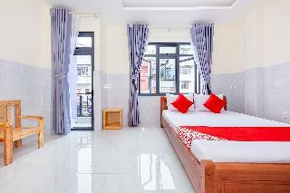 Oyo 507 Son Lam Hotel