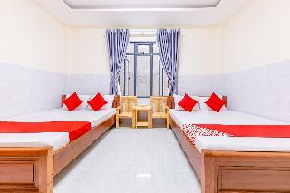 Oyo 507 Son Lam Hotel