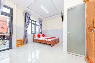 Oyo 507 Son Lam Hotel
