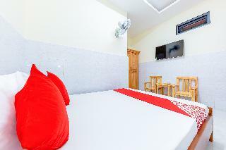 Oyo 507 Son Lam Hotel